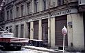 Görlitz, Landskronstr. 5, 14.12.1996 (2)